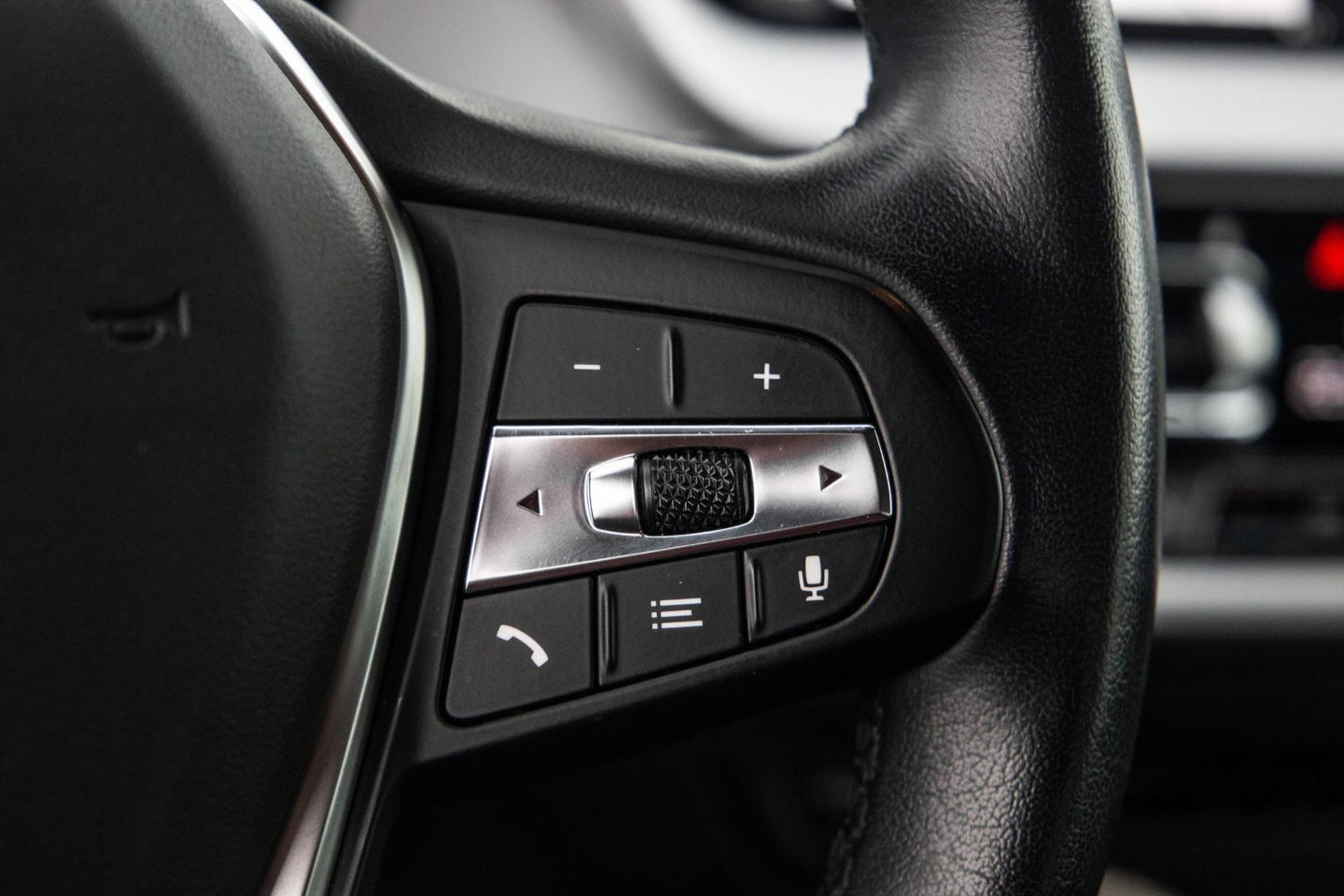 BMW 2 Serie Gran Coupé 218i Introduction Edition NAVI / CARPLAY / LED / AUTOMAAT / N.A.P