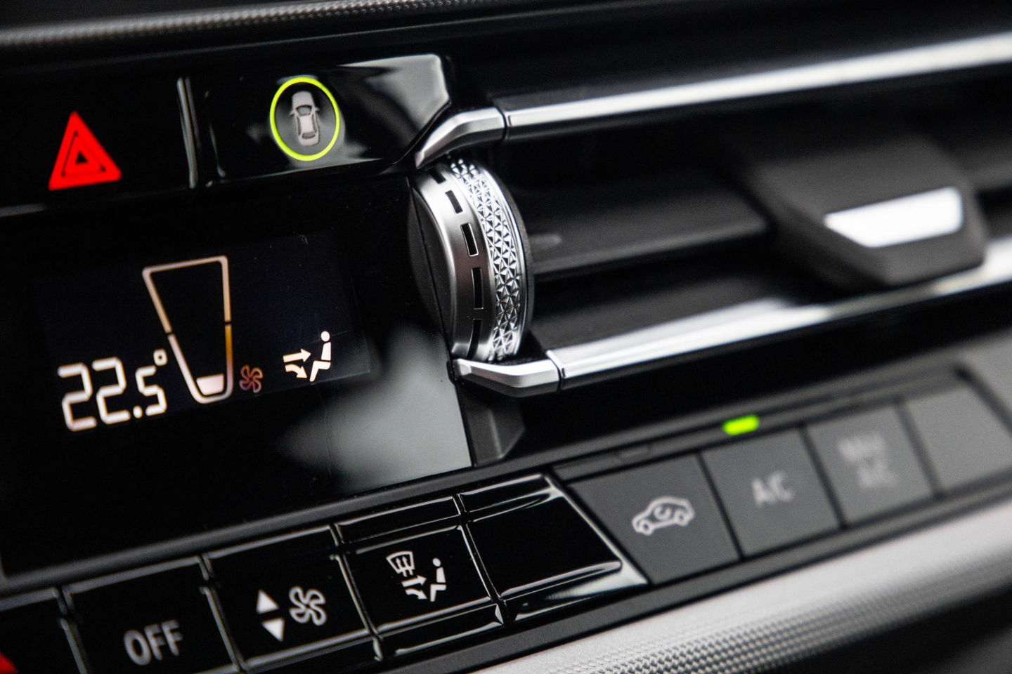 BMW 2 Serie Gran Coupé 218i Introduction Edition NAVI / CARPLAY / LED / AUTOMAAT / N.A.P