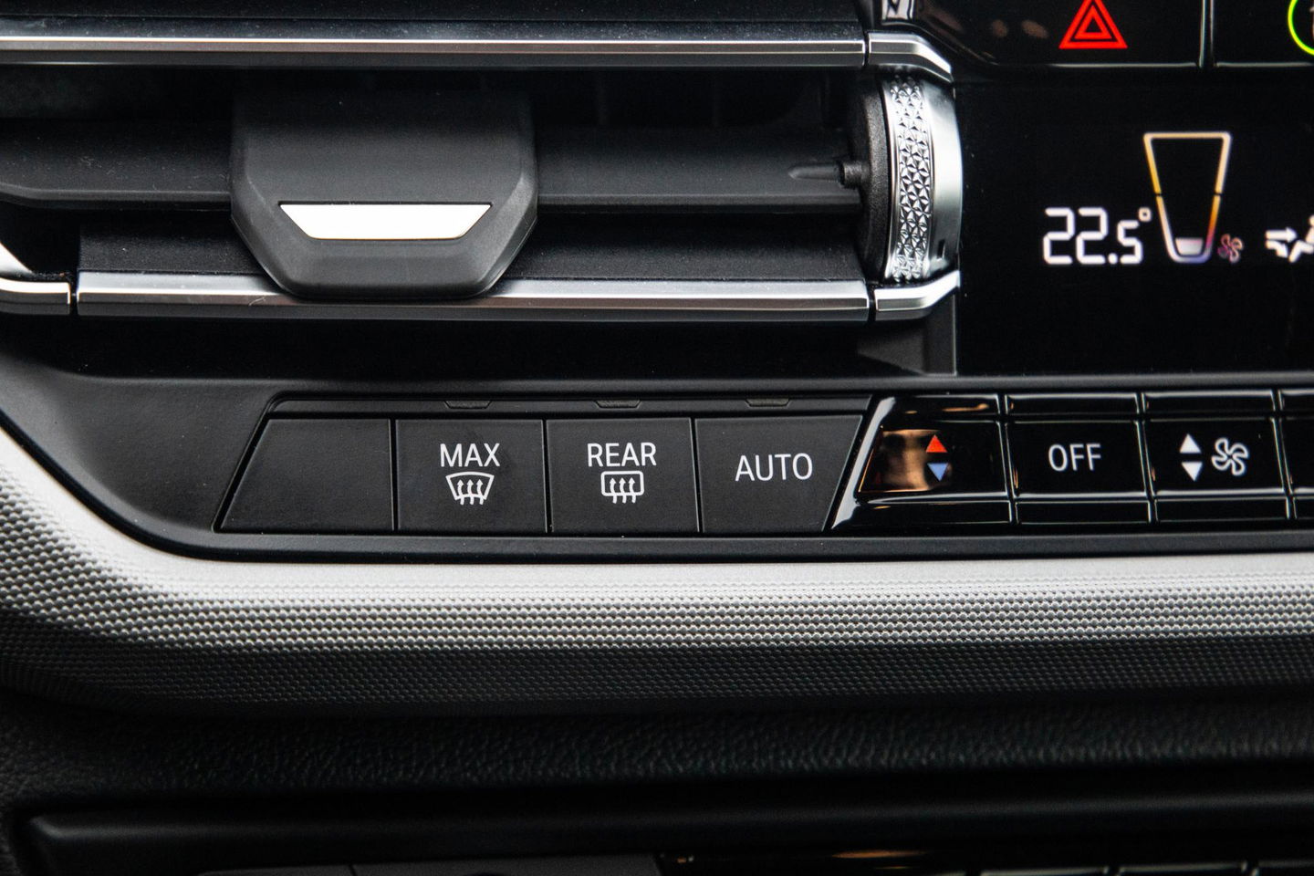 BMW 2 Serie Gran Coupé 218i Introduction Edition NAVI / CARPLAY / LED / AUTOMAAT / N.A.P