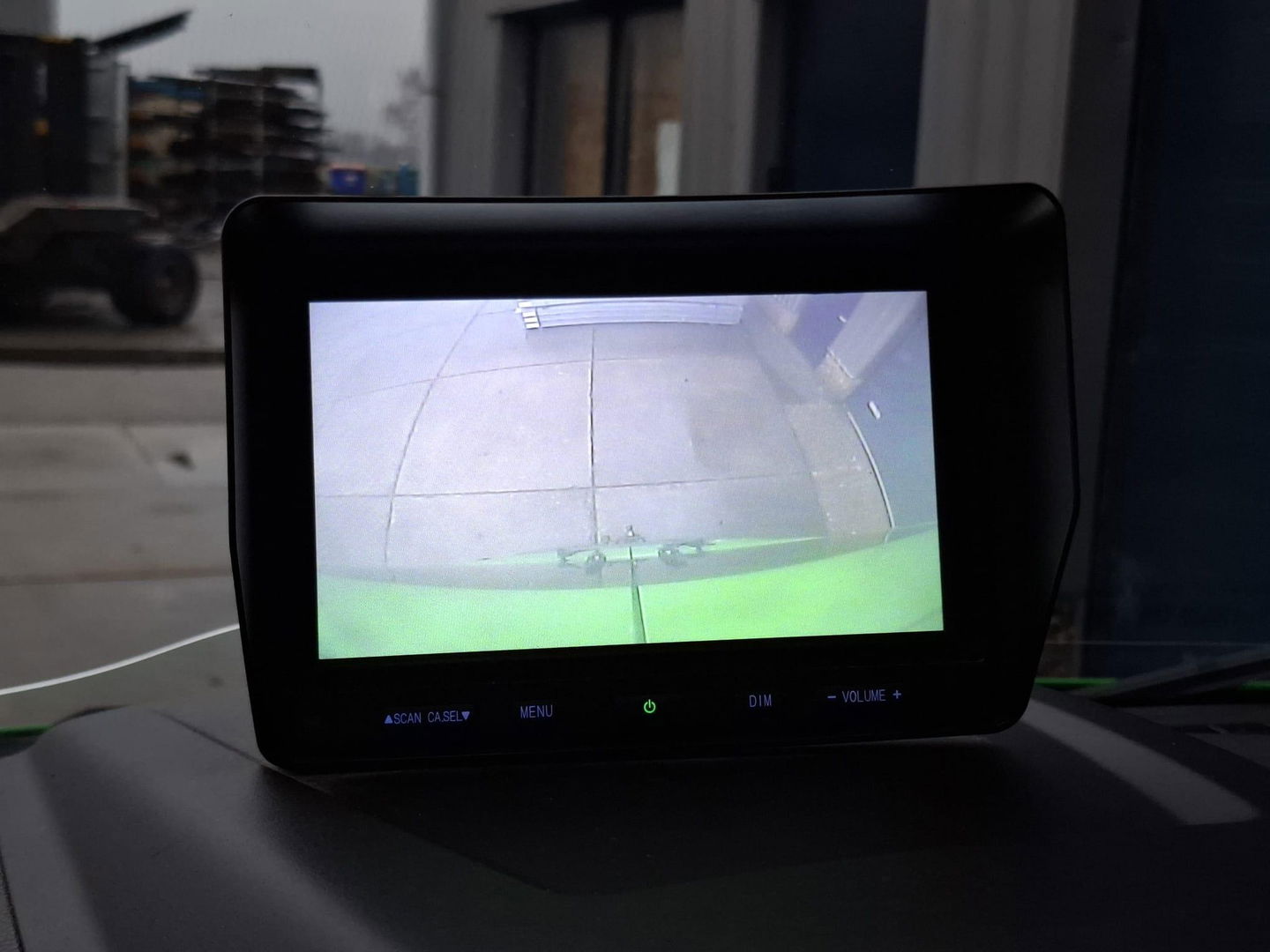 Ford Transit 350 2.0 TDCI L3H2 DC Trend DUBBEL CABINE / TREKHAAK / NAVI / CAMERA