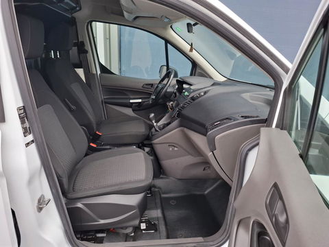 Ford Transit Connect 1.5 EcoBlue L2 Trend AIRCO / CRUISE CONTROLE / KASTEN INRICHTING