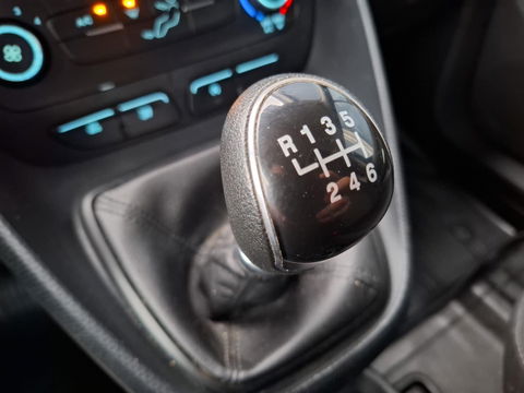 Ford Transit Connect 1.5 EcoBlue L1 Trend AIRCO / CARPLAY / NAVI / CAMERA / EURO 6