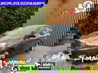 Ford C-MAX - 1.0 Ambiente|101Pk|Trekhaak|Boekjes