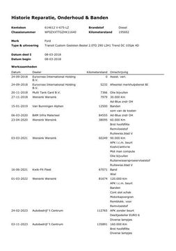 Ford Transit Custom 290 2.0 TDCI L2H1 Trend DC DUBBEL CABINE / AIRCO / CRUISE CONTROLE / TREKHAAK