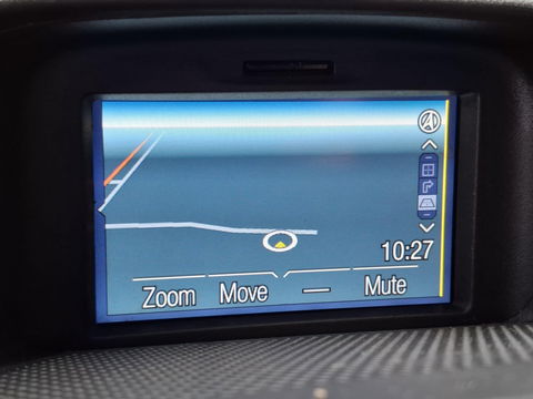 Ford Transit Custom 290 2.0 TDCI L2H1 Trend DC DUBBEL CABINE / AIRCO / CRUISE CONTROLE / TREKHAAK