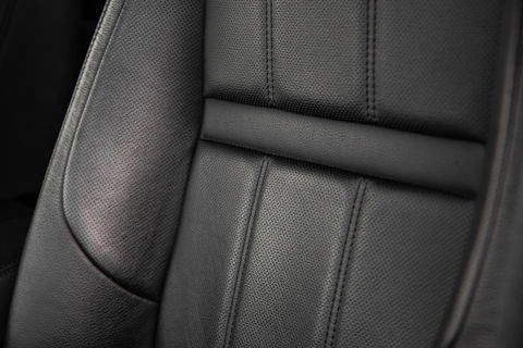 Land Rover Range Rover Evoque 1.5 P300e AWD S PLUG IN HYBRIDE / LEDER / ADAPTIVE CRUISE / CARPLAY