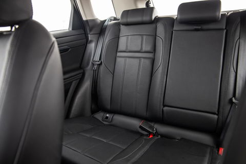 Land Rover Range Rover Evoque 1.5 P300e AWD S PLUG IN HYBRIDE / LEDER / ADAPTIVE CRUISE / CARPLAY