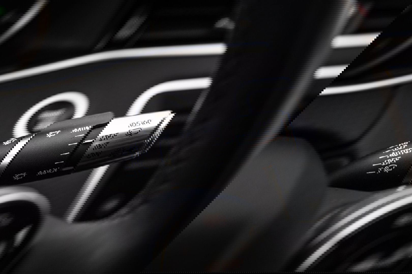 Land Rover Range Rover Evoque 1.5 P300e AWD S PLUG IN HYBRIDE / LEDER / ADAPTIVE CRUISE / CARPLAY