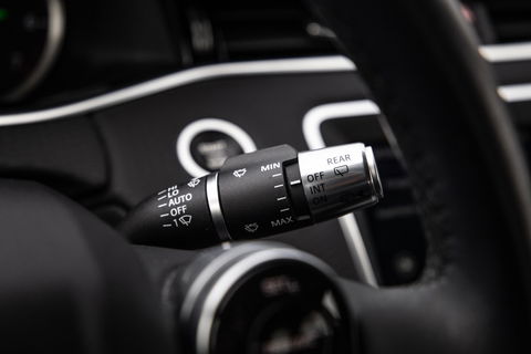 Land Rover Range Rover Evoque 1.5 P300e AWD S PLUG IN HYBRIDE / LEDER / ADAPTIVE CRUISE / CARPLAY