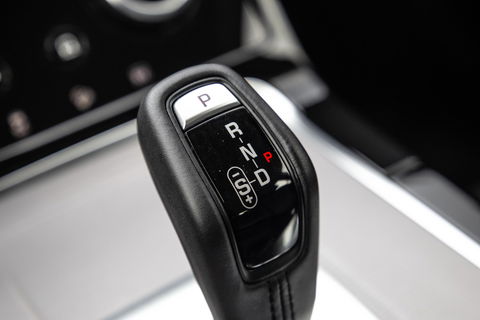 Land Rover Range Rover Evoque 1.5 P300e AWD S PLUG IN HYBRIDE / LEDER / ADAPTIVE CRUISE / CARPLAY