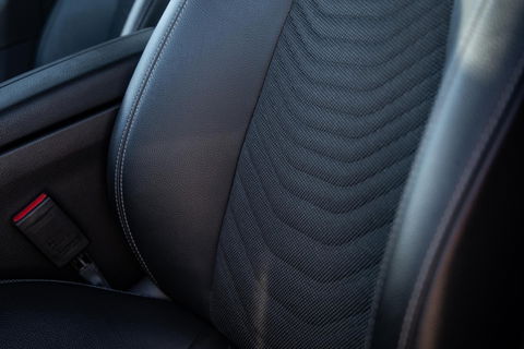 Mercedes-Benz A-Klasse 250 e Business Line PANORAMA DAK / WIDESCREEN / 360 CAMERA / CARPLAY