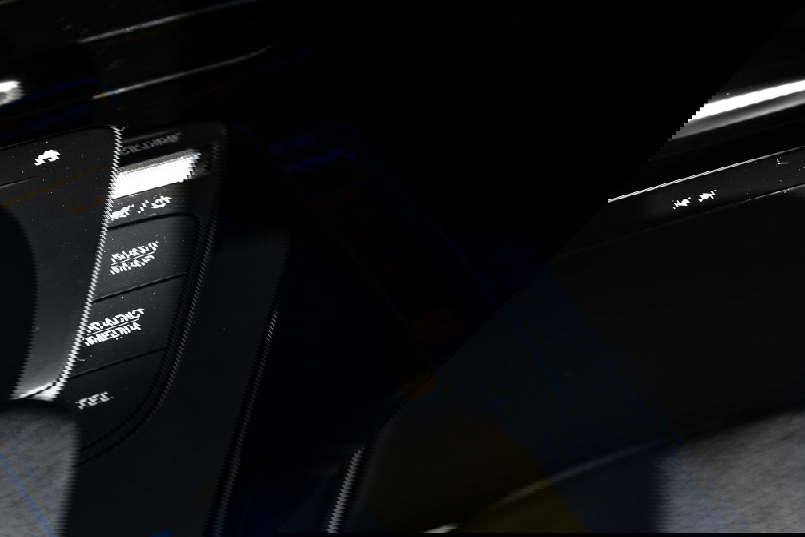 Mercedes-Benz A-Klasse 250 e Business Line PANORAMA DAK / WIDESCREEN / 360 CAMERA / CARPLAY