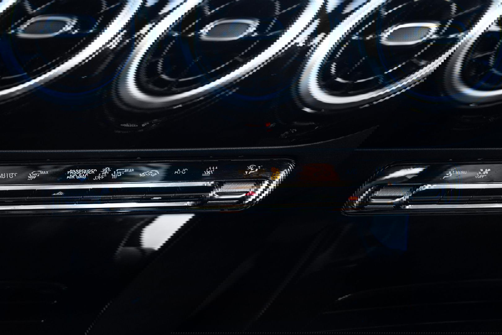 Mercedes-Benz A-Klasse 250 e Business Line PANORAMA DAK / WIDESCREEN / 360 CAMERA / CARPLAY