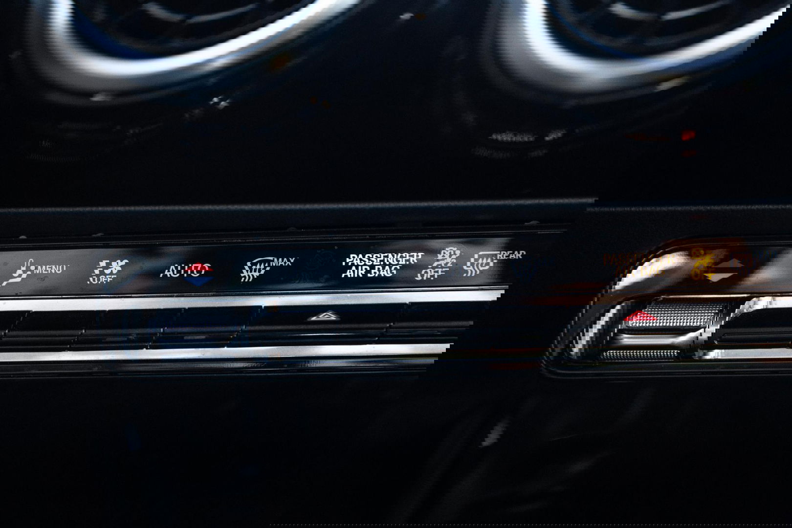 Mercedes-Benz A-Klasse 250 e Business Line PANORAMA DAK / WIDESCREEN / 360 CAMERA / CARPLAY