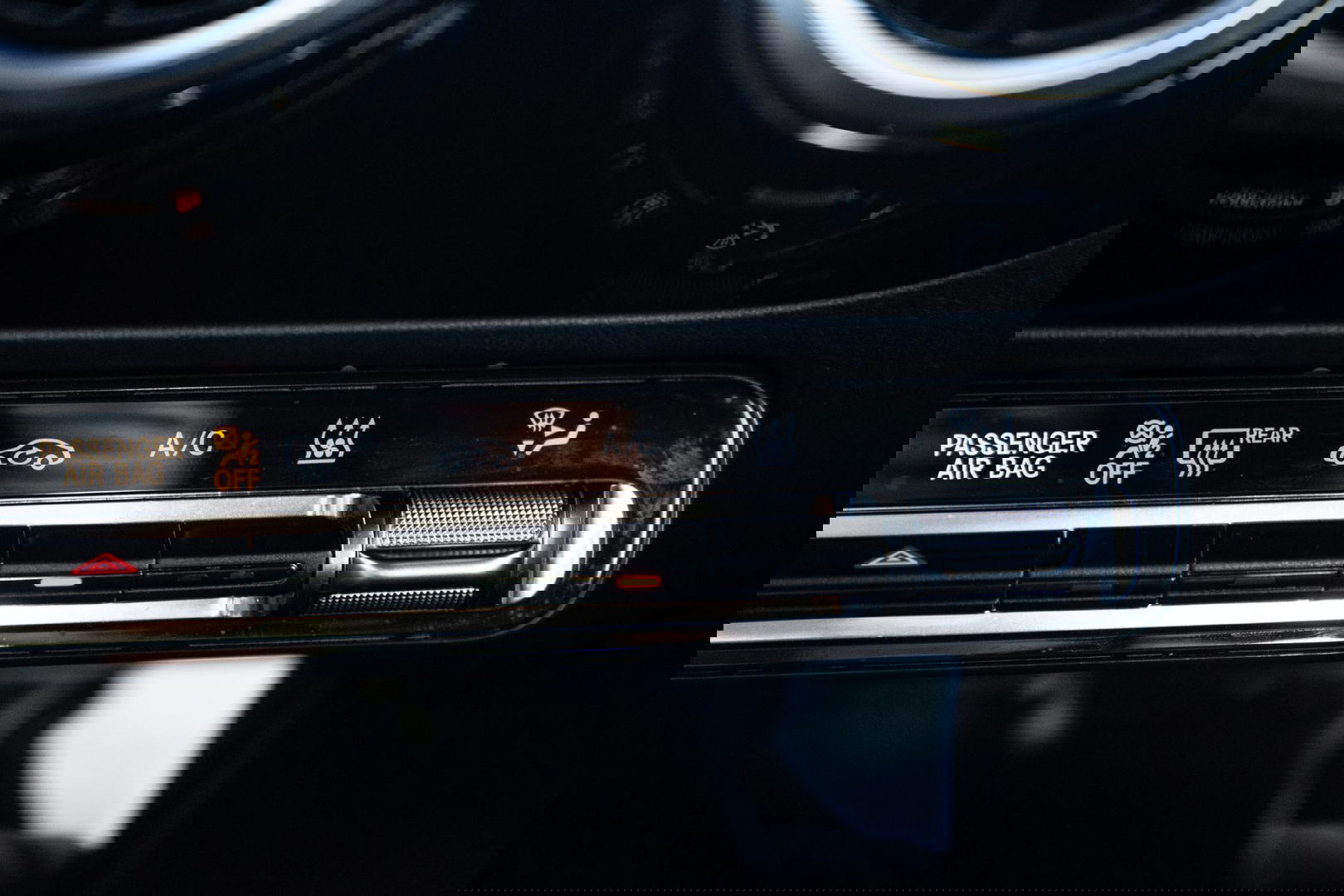 Mercedes-Benz A-Klasse 250 e Business Line PANORAMA DAK / WIDESCREEN / 360 CAMERA / CARPLAY