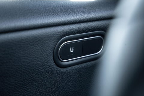 Mercedes-Benz A-Klasse 250 e Business Line PANORAMA DAK / WIDESCREEN / 360 CAMERA / CARPLAY