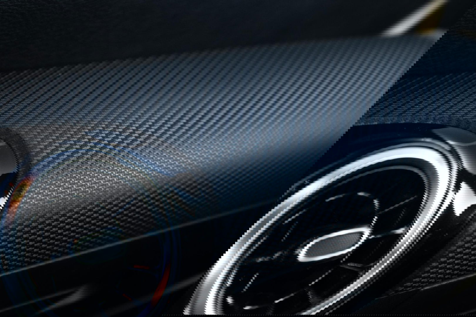 Mercedes-Benz A-Klasse 250 e Business Line PANORAMA DAK / WIDESCREEN / 360 CAMERA / CARPLAY