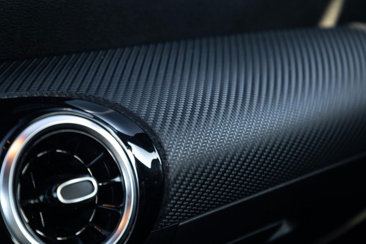 Mercedes-Benz A-Klasse 250 e Business Line PANORAMA DAK / WIDESCREEN / 360 CAMERA / CARPLAY