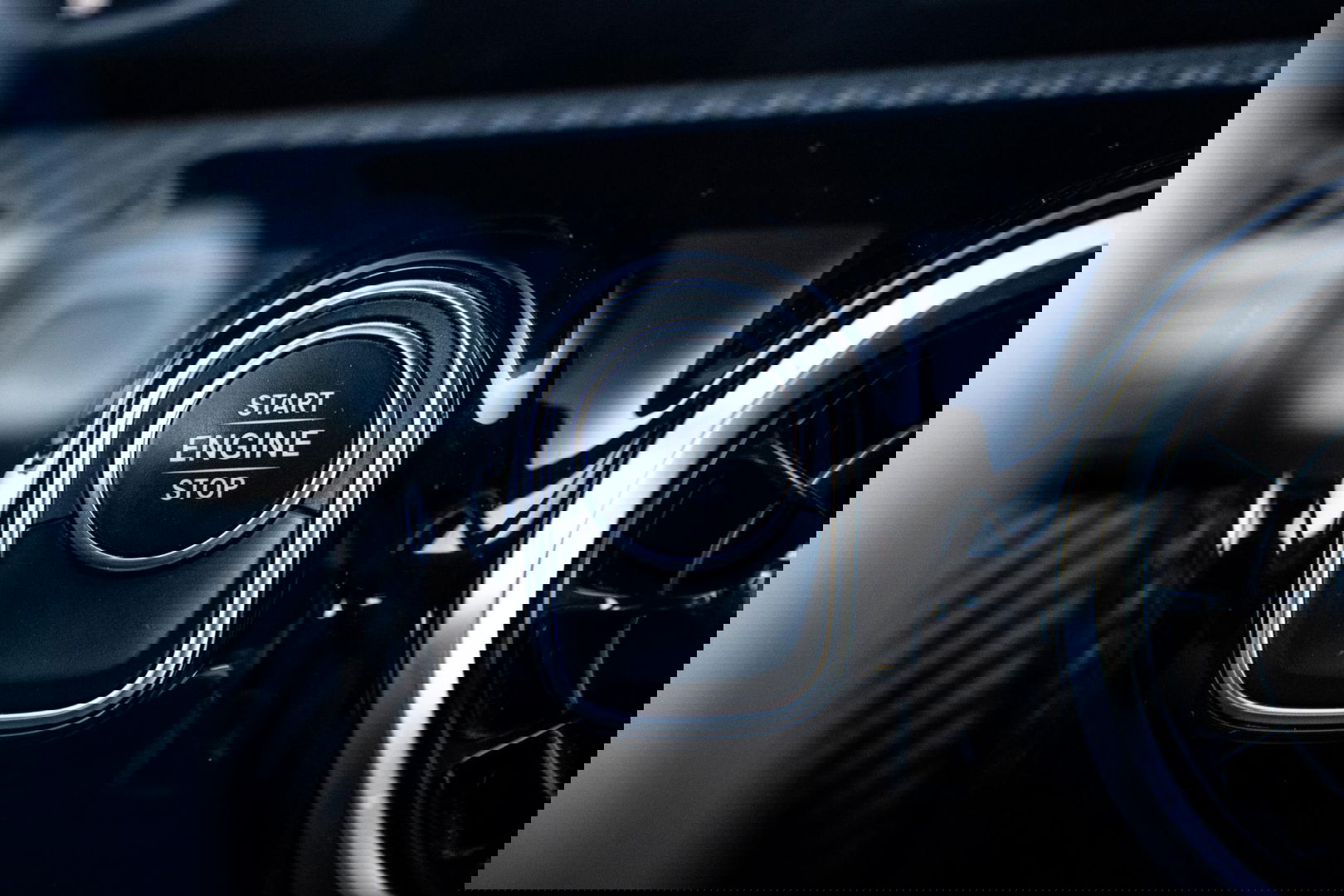 Mercedes-Benz A-Klasse 250 e Business Line PANORAMA DAK / WIDESCREEN / 360 CAMERA / CARPLAY