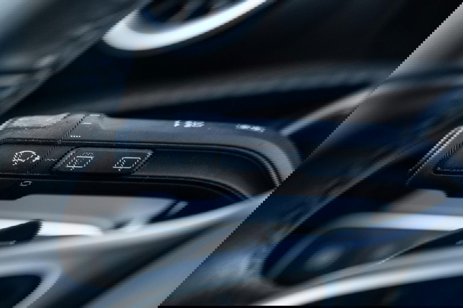 Mercedes-Benz A-Klasse 250 e Business Line PANORAMA DAK / WIDESCREEN / 360 CAMERA / CARPLAY