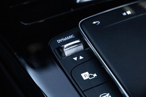 Mercedes-Benz A-Klasse 250 e Business Line PANORAMA DAK / WIDESCREEN / 360 CAMERA / CARPLAY