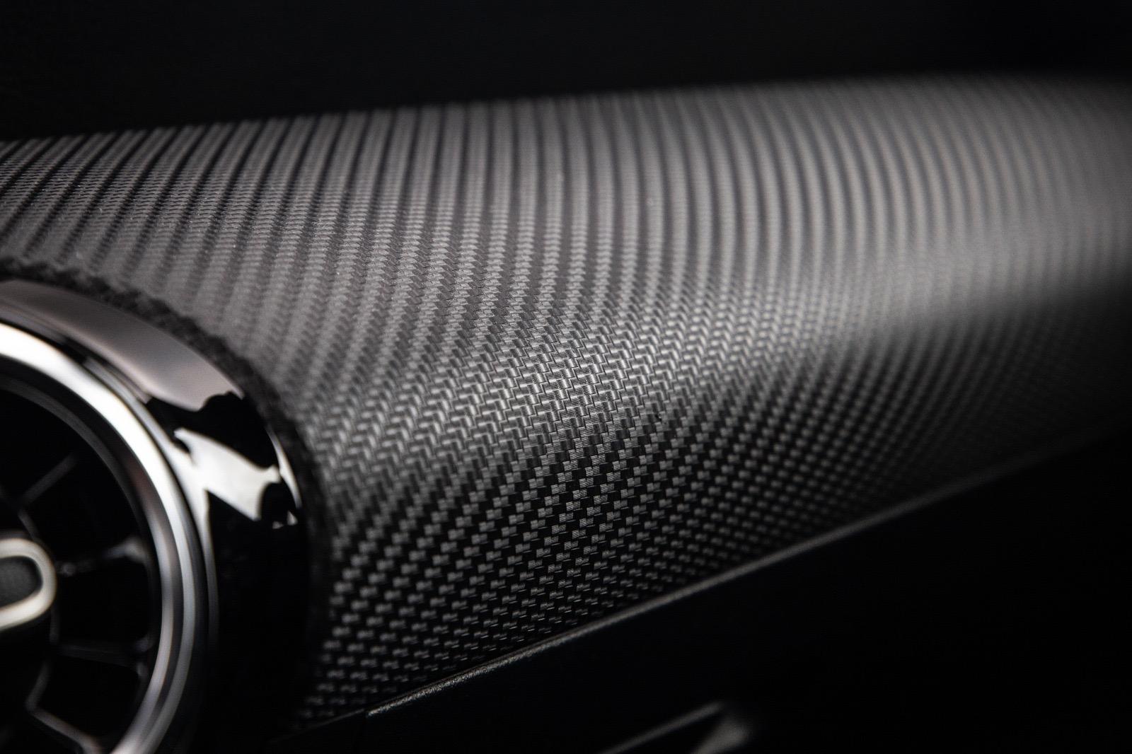 Mercedes-Benz A-Klasse 250 e Business Solution Luxury Limited AUTOMAAT / LEDER / CRUISE CONTROLE / CAMERA / CARPLAY