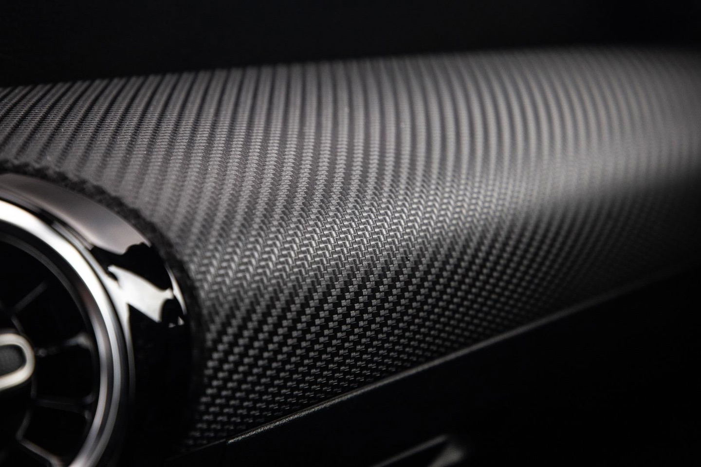 Mercedes-Benz A-Klasse 250 e Business Solution Luxury Limited AUTOMAAT / LEDER / CRUISE CONTROLE / CAMERA / CARPLAY