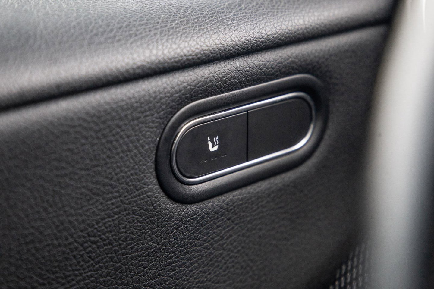 Mercedes-Benz A-Klasse 250 e Business Solution Luxury Limited AUTOMAAT / LEDER / CRUISE CONTROLE / CAMERA / CARPLAY