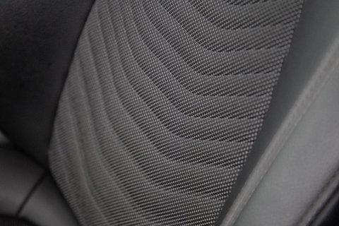 Mercedes-Benz A-Klasse 250 e Business Solution Luxury Limited AUTOMAAT / LEDER / CRUISE CONTROLE / CAMERA / CARPLAY