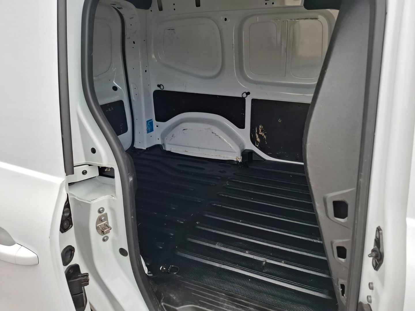 Mercedes-Benz Citan 108 CDI L1 Pro AIRCO / CRUISE CONTROLE / EURO 6 / N.A.P