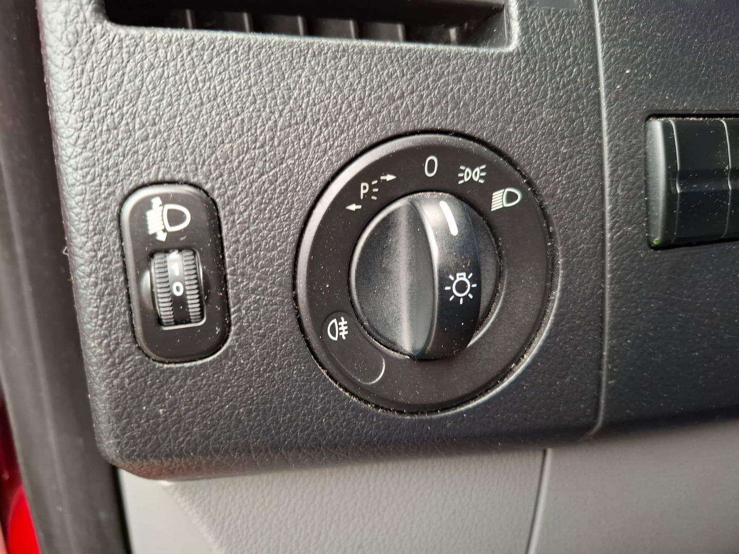 Mercedes-Benz Sprinter 210 2.2 CDI 366 Functional HD 3 ZITS / SIDE BARS / PERFECT VOOR CAMPER OMBOUW