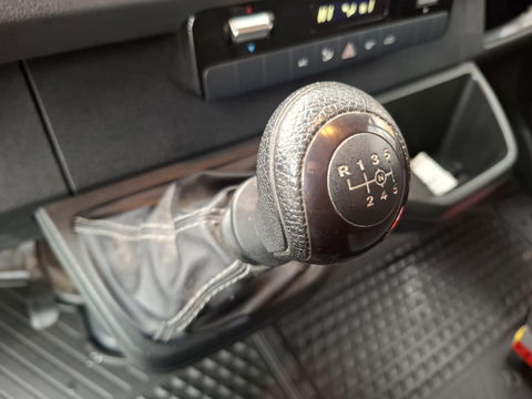 Mercedes-Benz Sprinter 311 2.2 CDI L2H1 Functional / AIRCO / CAMERA / 3 ZITS / DEALER ONDERHOUDEN / NAVI