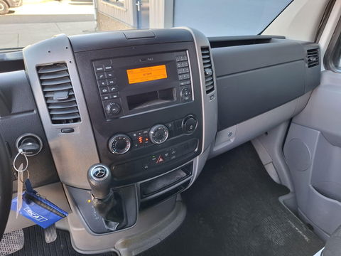 Mercedes-Benz Sprinter 313 2.2 CDI 325 HD AIRCO / CRUISE CONTROLE / TREKHAAK