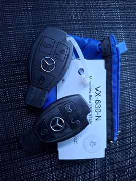 Mercedes-Benz Sprinter 313 2.2 CDI 325 HD AIRCO / CRUISE CONTROLE / TREKHAAK