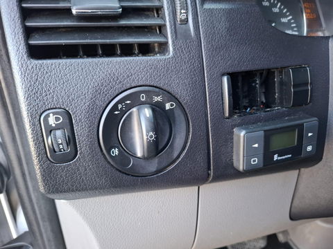 Mercedes-Benz Sprinter 313 2.2 CDI 325 HD AIRCO / CRUISE CONTROLE / TREKHAAK