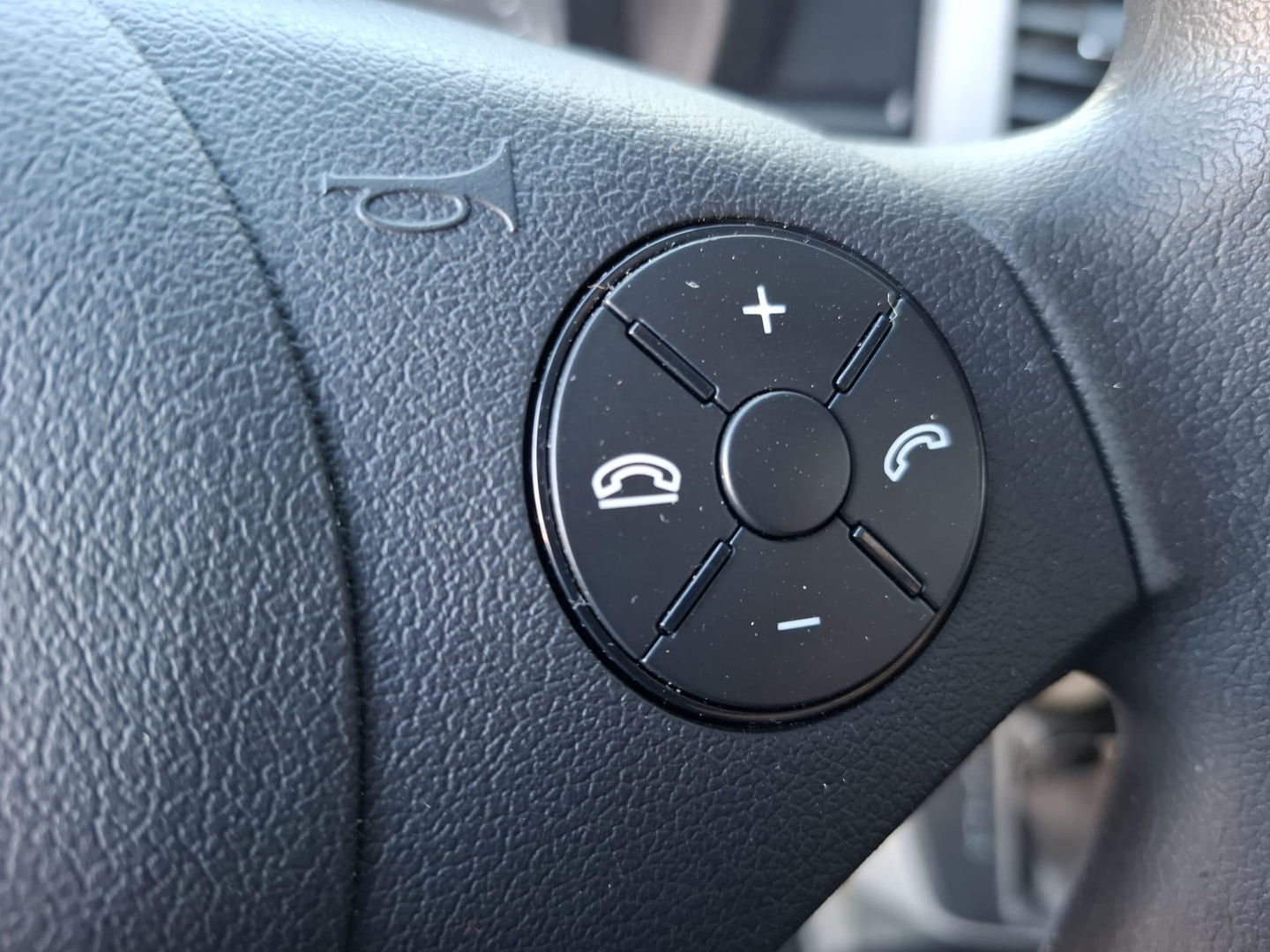 Mercedes-Benz Sprinter 313 2.2 CDI 325 HD AIRCO / CRUISE CONTROLE / TREKHAAK