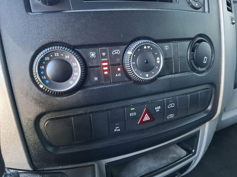 Mercedes-Benz Sprinter 313 2.2 CDI 325 HD AIRCO / CRUISE CONTROLE / TREKHAAK