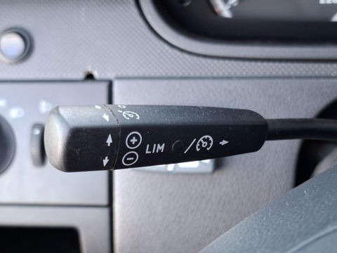 Mercedes-Benz Vito 113 CDI 320 Lang AIRCO / CRUISE CONTROLE / PERFECT VOOR CAMPER