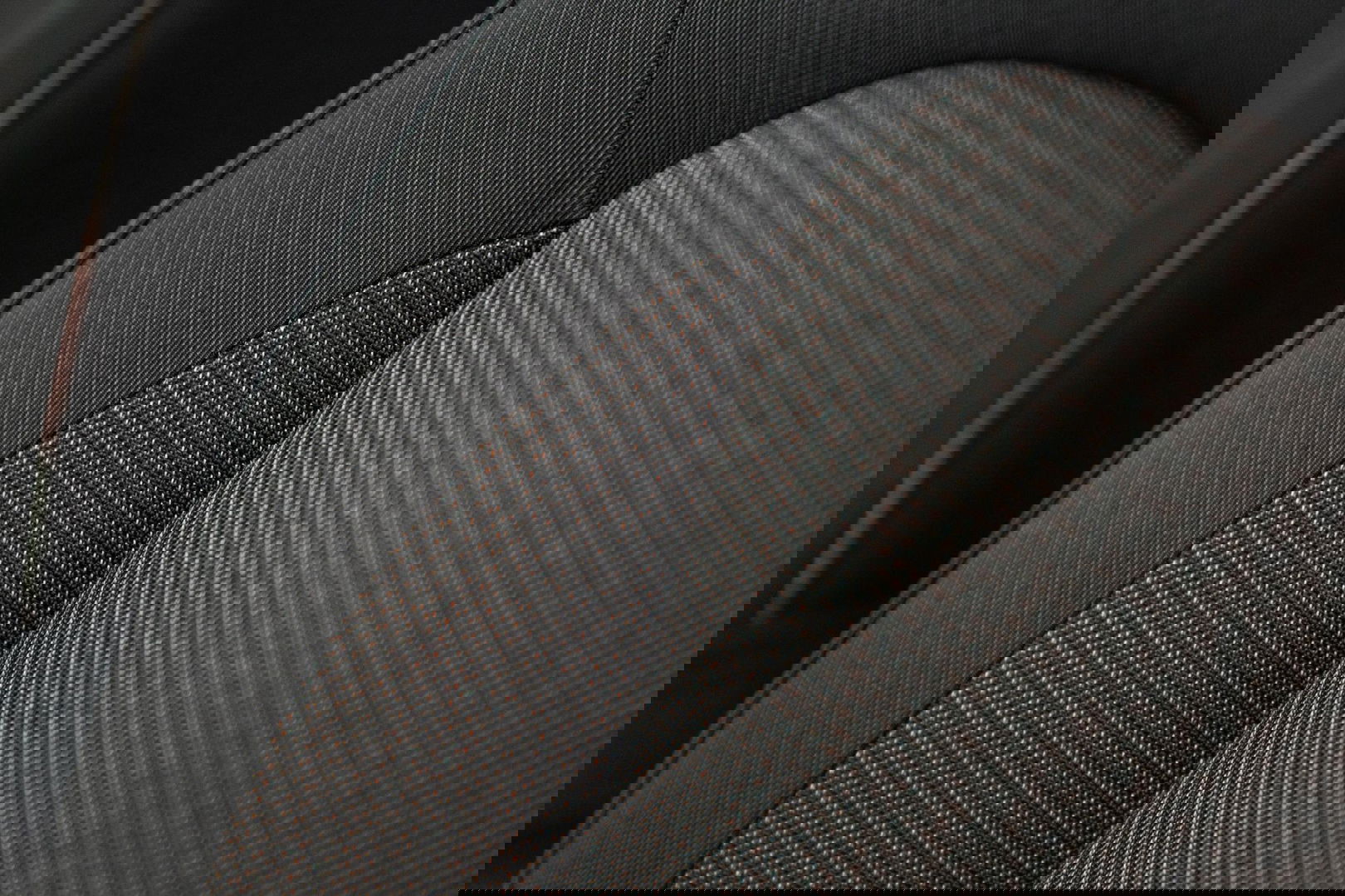 MINI Countryman 1.5 Cooper S E ALL4 Essential CAMERA / NAVI / CARPLAY / AIRCO / ZWART / STOELVERWARMING