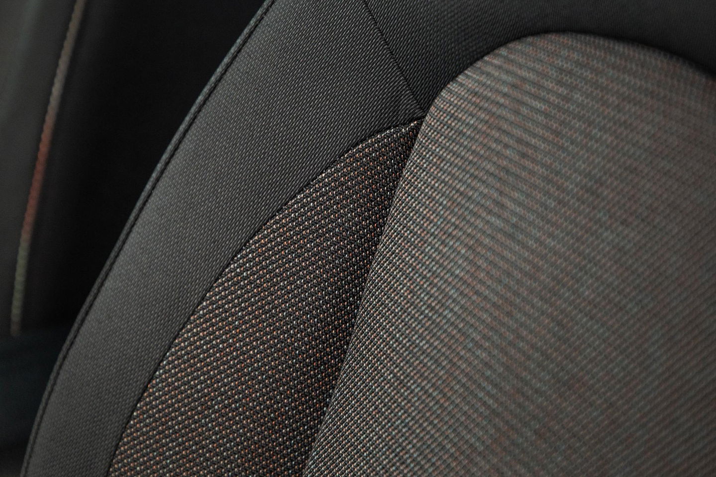 MINI Countryman 1.5 Cooper S E ALL4 Essential CAMERA / NAVI / CARPLAY / AIRCO / ZWART / STOELVERWARMING