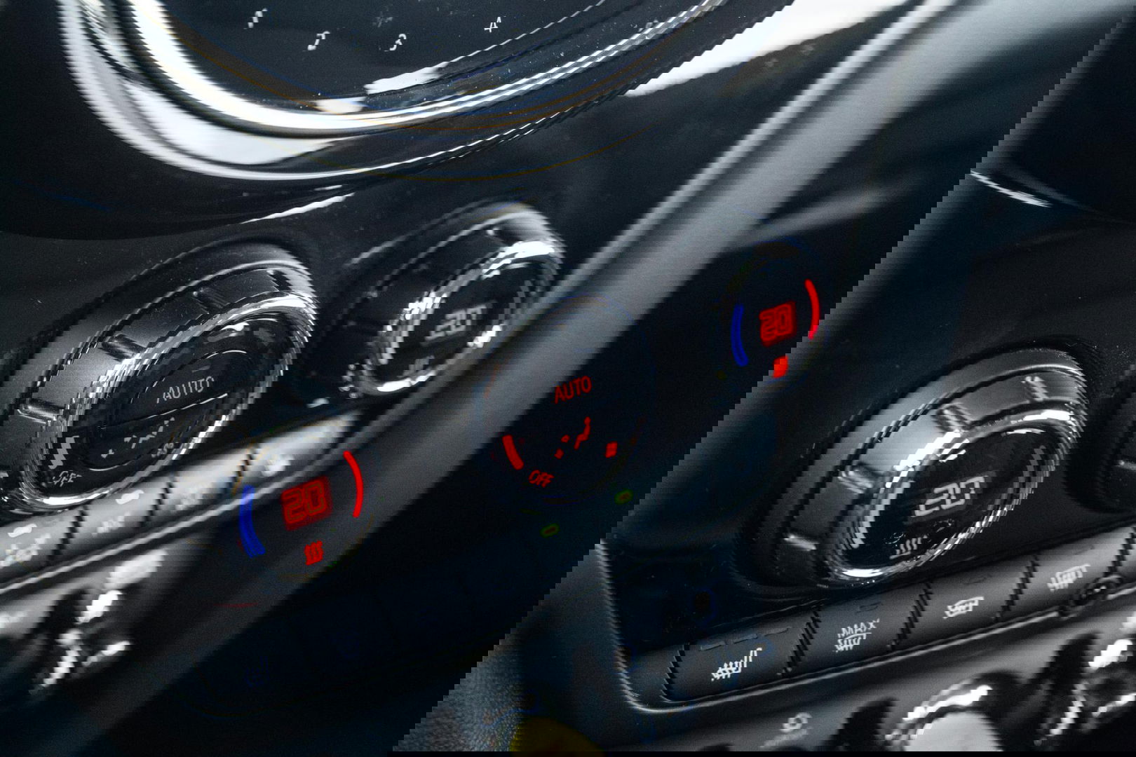 MINI Countryman 1.5 Cooper S E ALL4 Essential CAMERA / NAVI / CARPLAY / AIRCO / ZWART / STOELVERWARMING