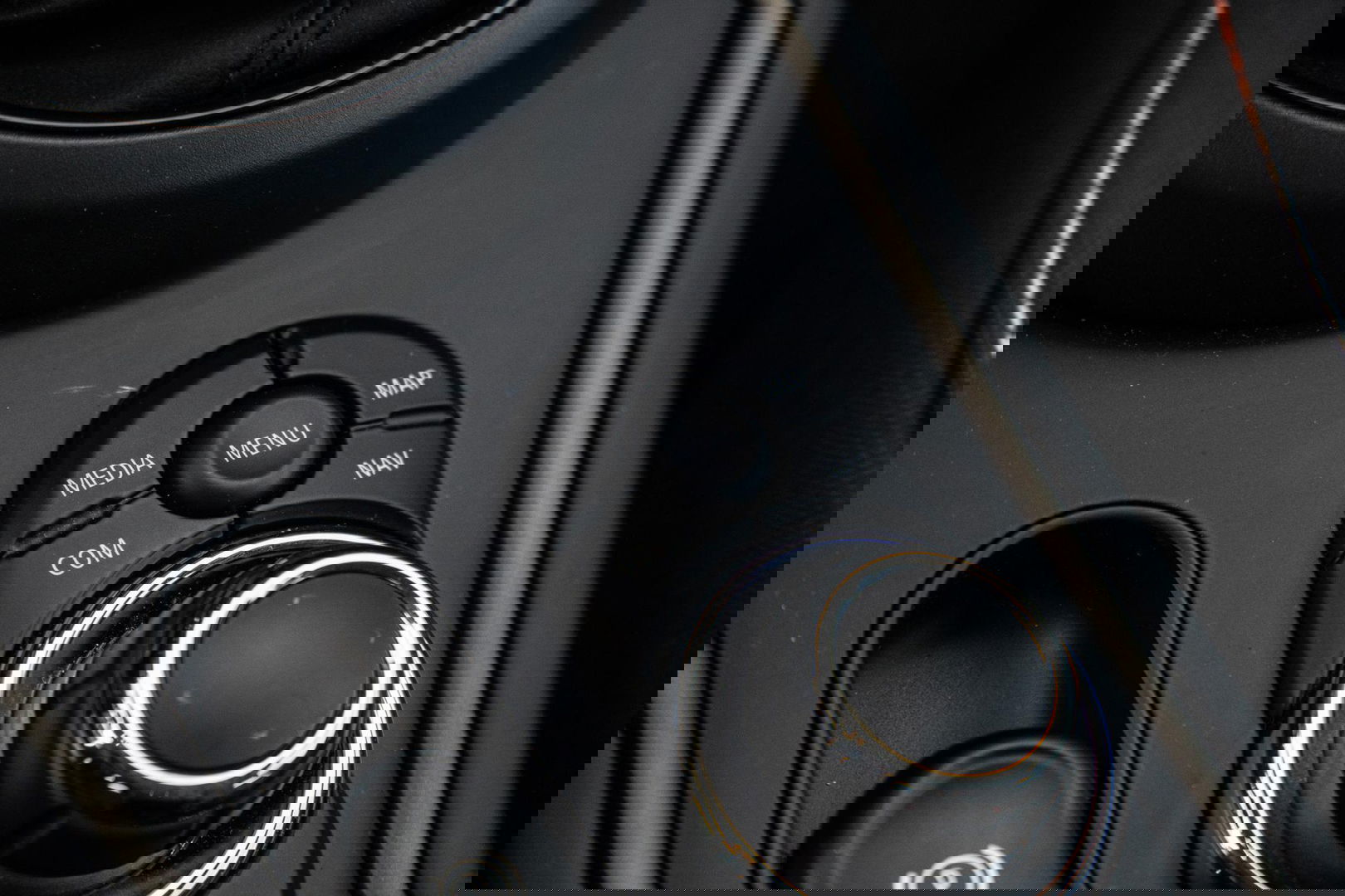 MINI Countryman 1.5 Cooper S E ALL4 Essential CAMERA / NAVI / CARPLAY / AIRCO / ZWART / STOELVERWARMING