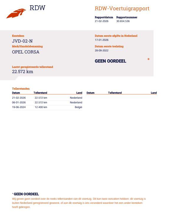 Opel Corsa 1.2 Turbo GS BLACK LINE / APPLE CARPLAY / AUTOMAAT / 360 CAMERA / STOELVERWARMING