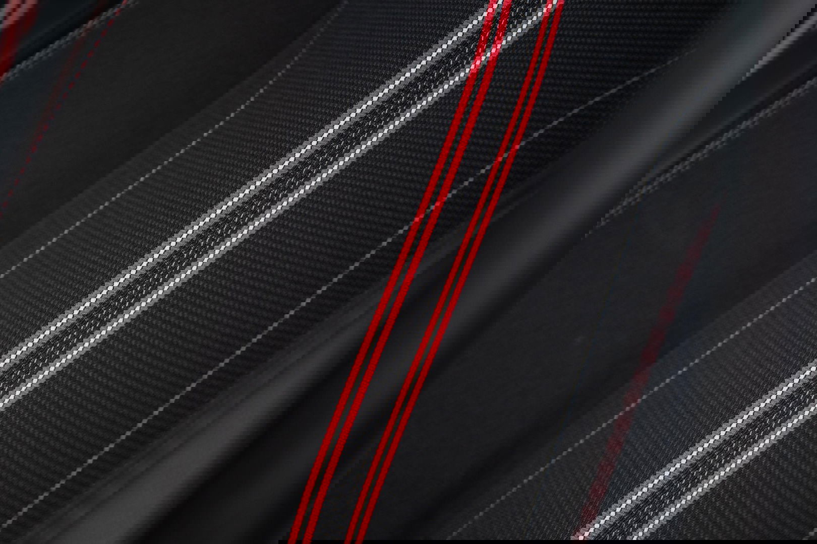 Opel Corsa 1.2 Turbo GS BLACK LINE / APPLE CARPLAY / AUTOMAAT / 360 CAMERA / STOELVERWARMING