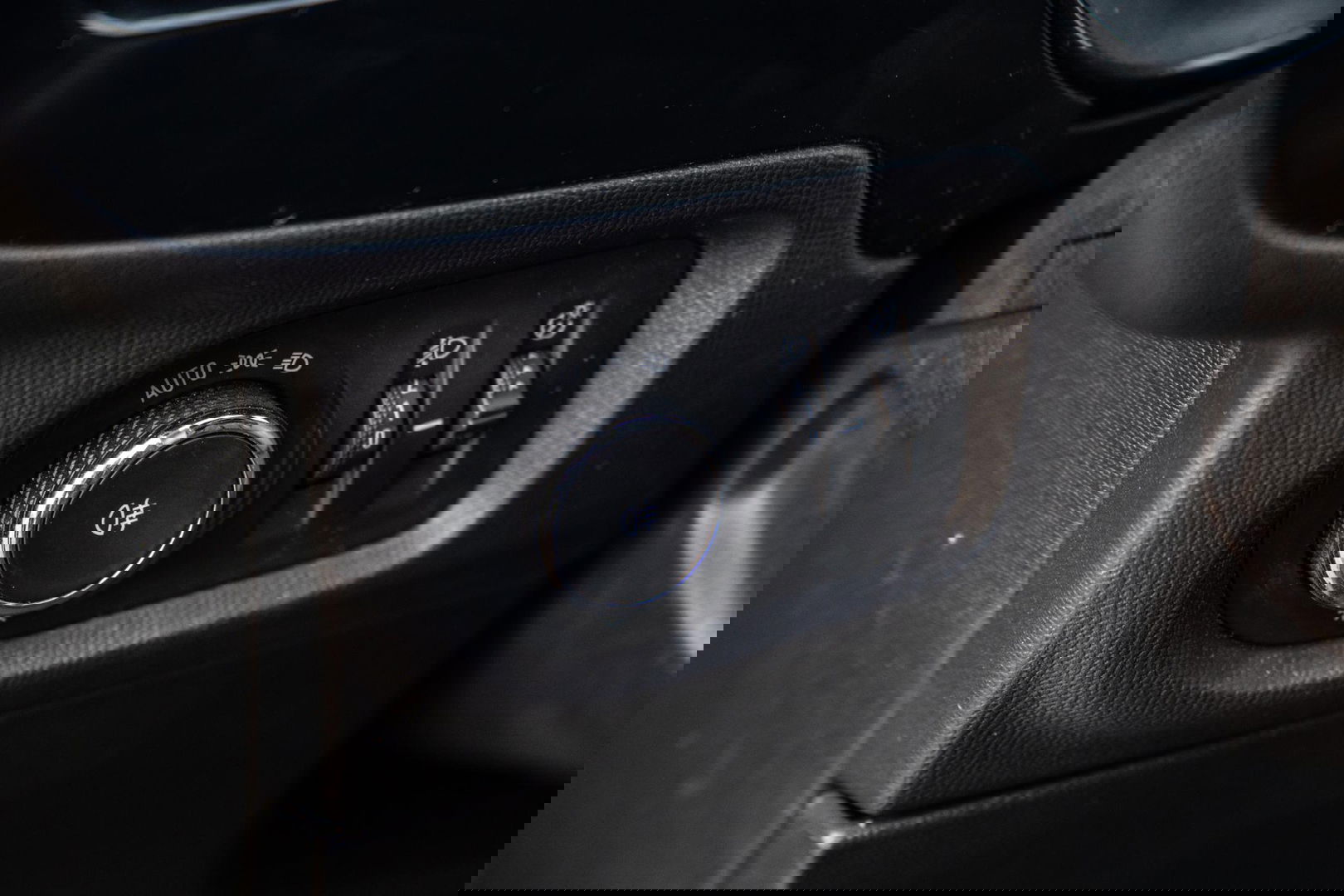 Opel Corsa 1.2 Turbo GS BLACK LINE / APPLE CARPLAY / AUTOMAAT / 360 CAMERA / STOELVERWARMING