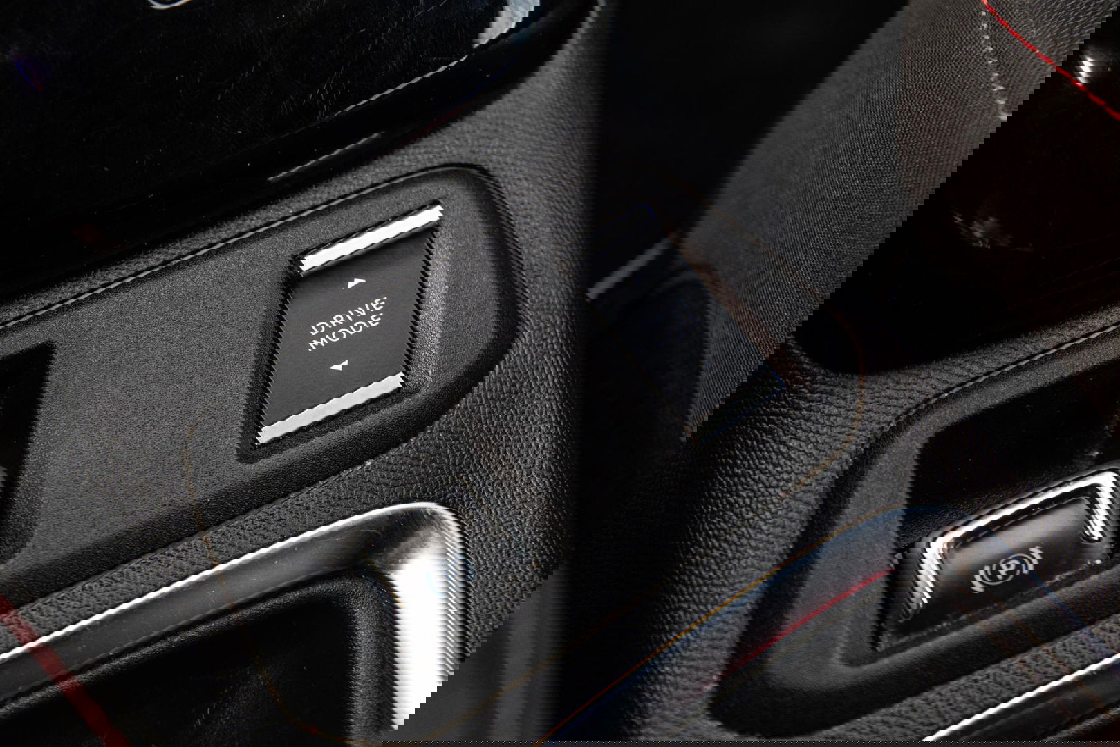 Opel Corsa 1.2 Turbo GS BLACK LINE / APPLE CARPLAY / AUTOMAAT / 360 CAMERA / STOELVERWARMING