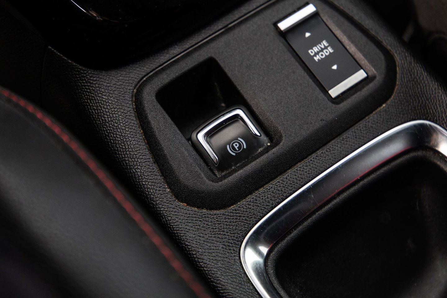 Opel Corsa 1.2 Turbo GS BLACK LINE / APPLE CARPLAY / AUTOMAAT / 360 CAMERA / STOELVERWARMING