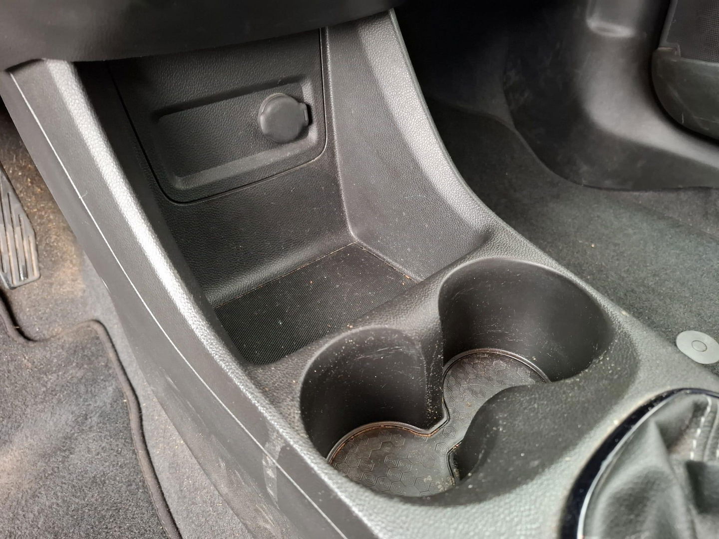 Opel KARL 1.0 ecoFLEX Edition AIRCO / N.A.P / CRUISE CONTROLE / 5 DEURS