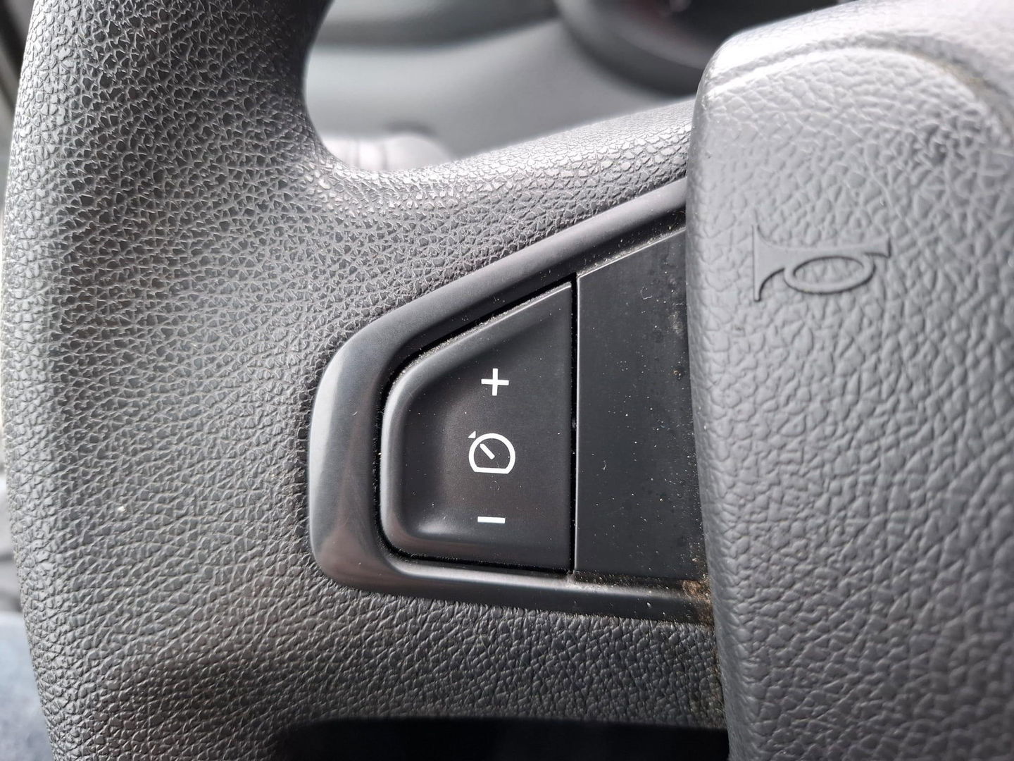 Opel Movano 2.3 Turbo L2H2 DC CARPLAY / AIRCO / CRUISE CONTROLE / 3 ZITS / NAVI / EURO 6