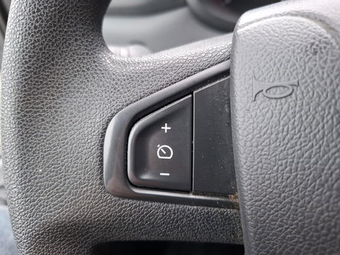 Opel Movano 2.3 Turbo L2H2 DC CARPLAY / AIRCO / CRUISE CONTROLE / 3 ZITS / NAVI / EURO 6